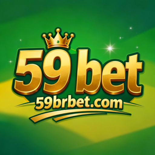 59 bet